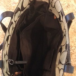 Coach Bags - coach bag Coach Bags - coach bag